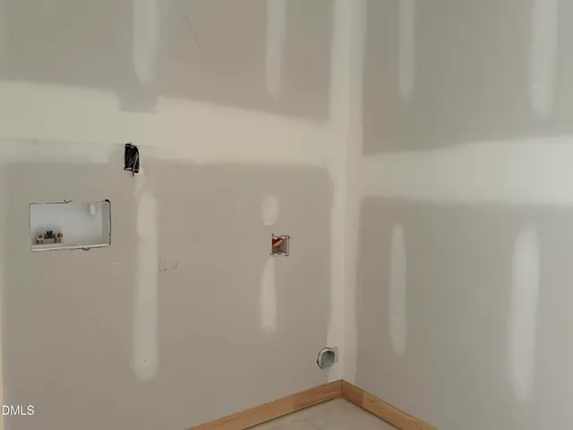 $449,765 | 285 Marvel Drive, Unit 141, Rolesville, NC 27571