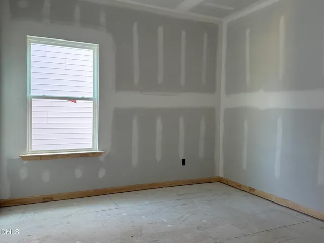 $449,765 | 285 Marvel Drive, Unit 141, Rolesville, NC 27571