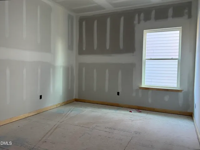 $449,765 | 285 Marvel Drive, Unit 141, Rolesville, NC 27571