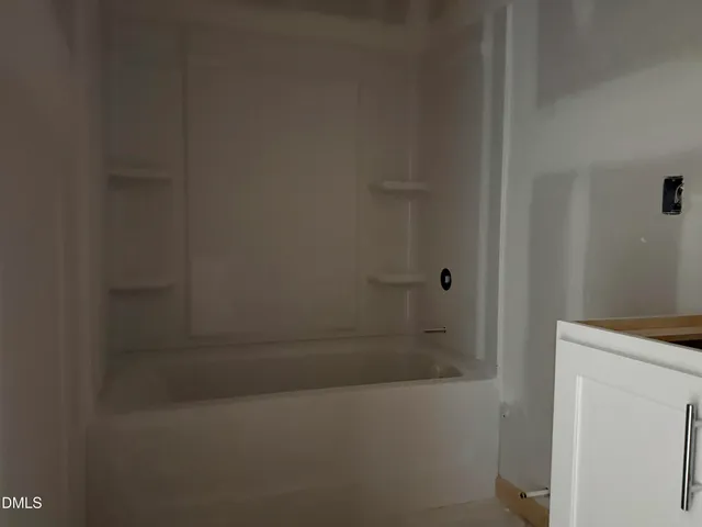 $449,765 | 285 Marvel Drive, Unit 141, Rolesville, NC 27571