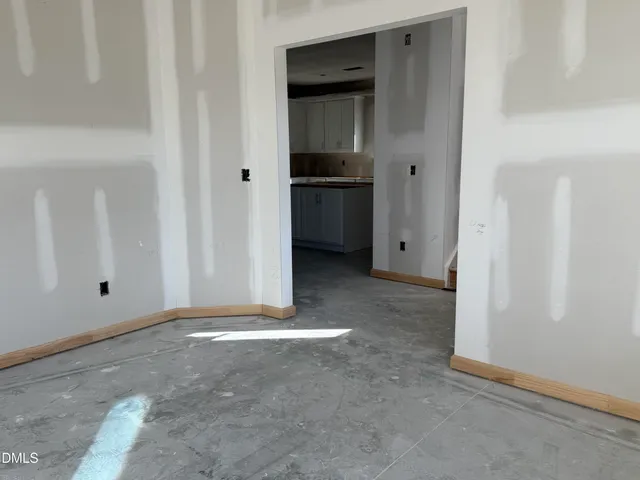 $449,765 | 285 Marvel Drive, Unit 141, Rolesville, NC 27571