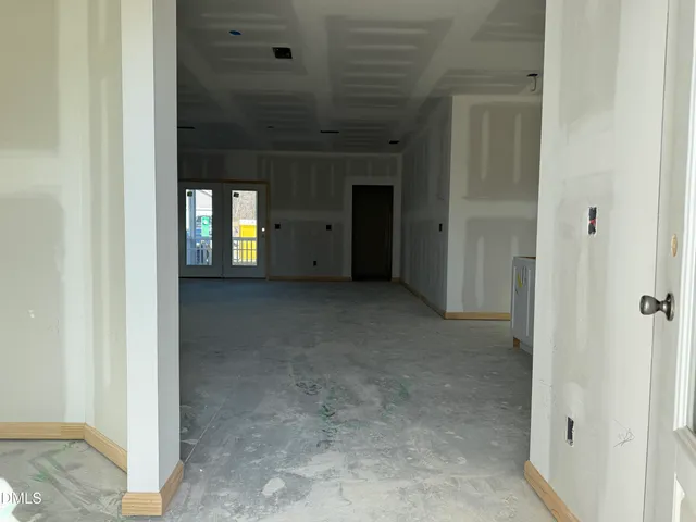 $449,765 | 285 Marvel Drive, Unit 141, Rolesville, NC 27571