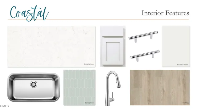 $449,765 | 285 Marvel Drive, Unit 141, Rolesville, NC 27571