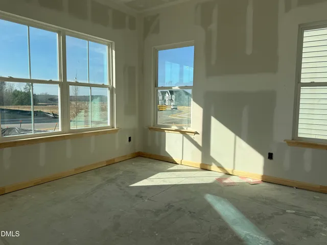 $449,765 | 285 Marvel Drive, Unit 141, Rolesville, NC 27571