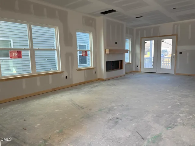 $449,765 | 285 Marvel Drive, Unit 141, Rolesville, NC 27571