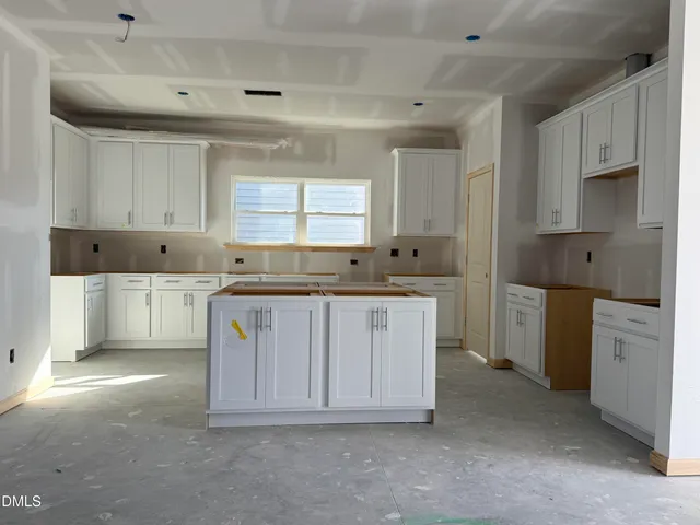 $449,765 | 285 Marvel Drive, Unit 141, Rolesville, NC 27571