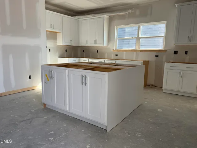 $449,765 | 285 Marvel Drive, Unit 141, Rolesville, NC 27571