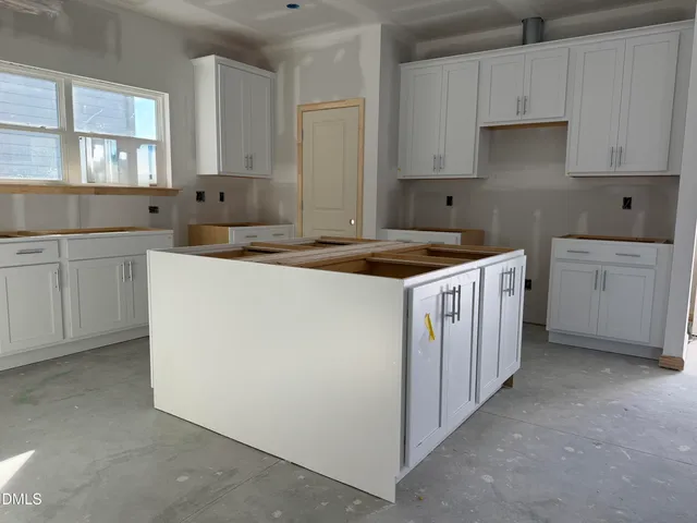 $449,765 | 285 Marvel Drive, Unit 141, Rolesville, NC 27571