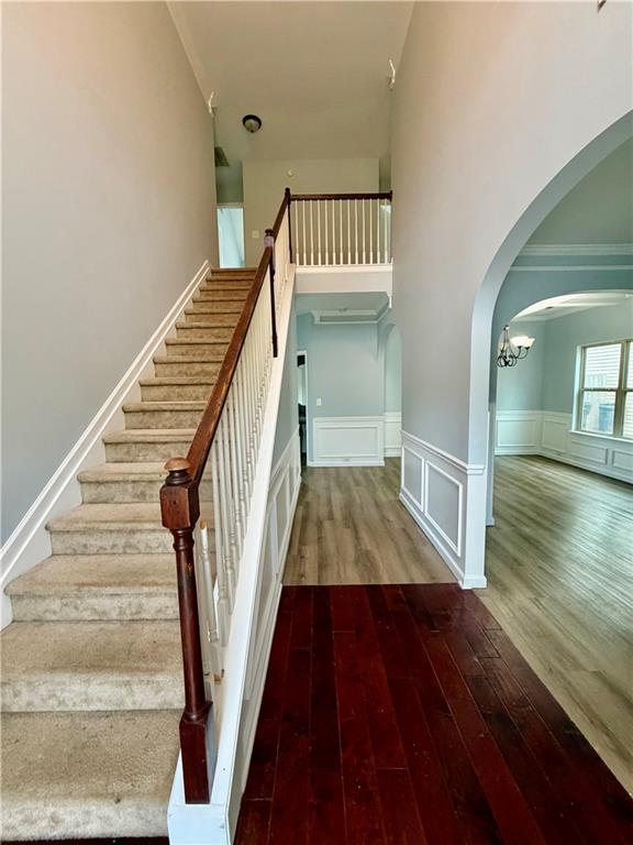 7 Whiterock Road Phenix City, AL 36869 - Photo 4 of 30 Gallery Image 4