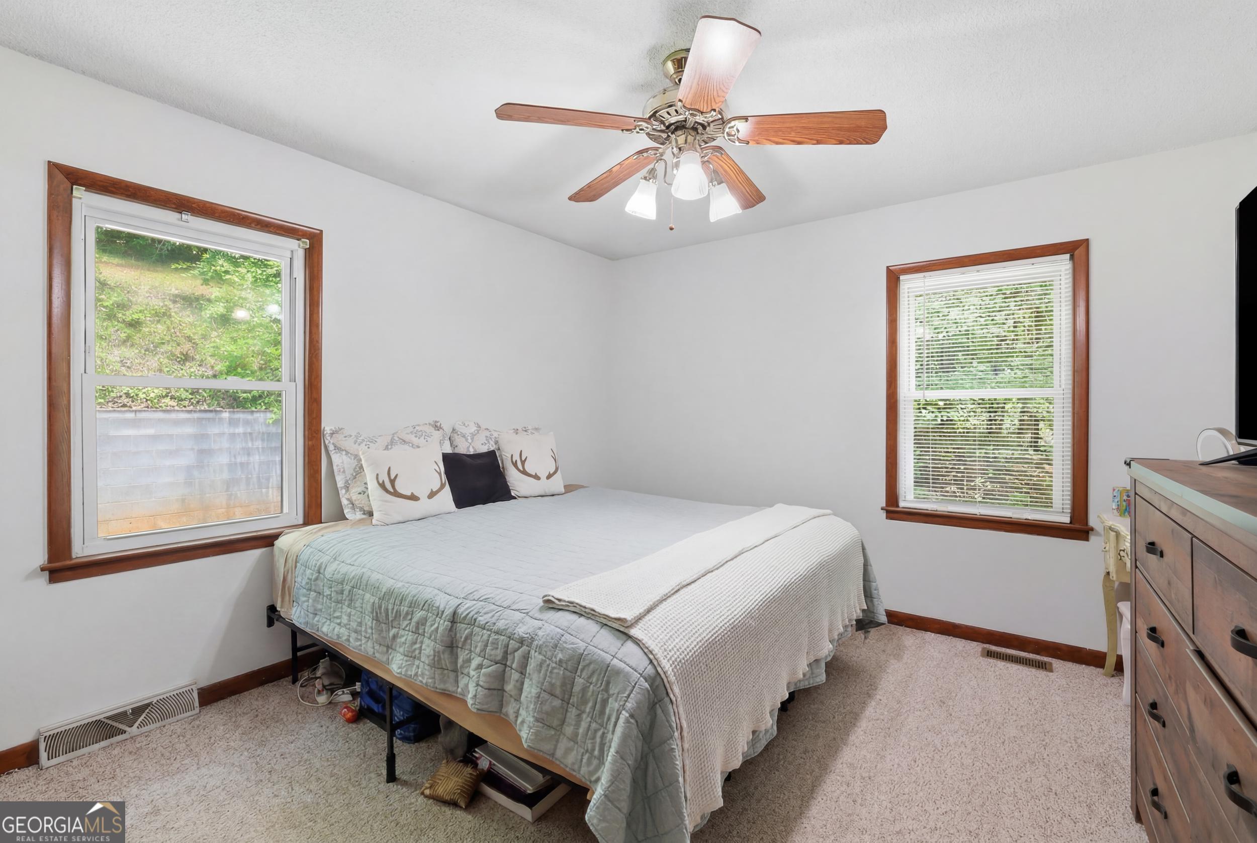157 Rock Quarry Road Toccoa, GA 30577 - Photo 22 of 31