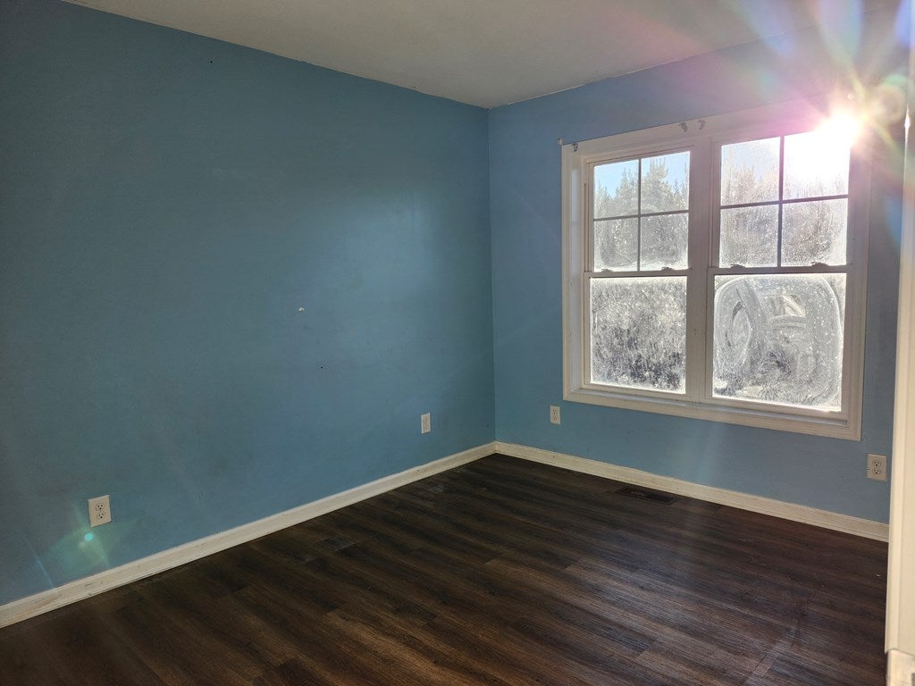 793 Correctional Center Road Dillwyn, VA 23936 - Photo 18 of 22 Gallery Image 18