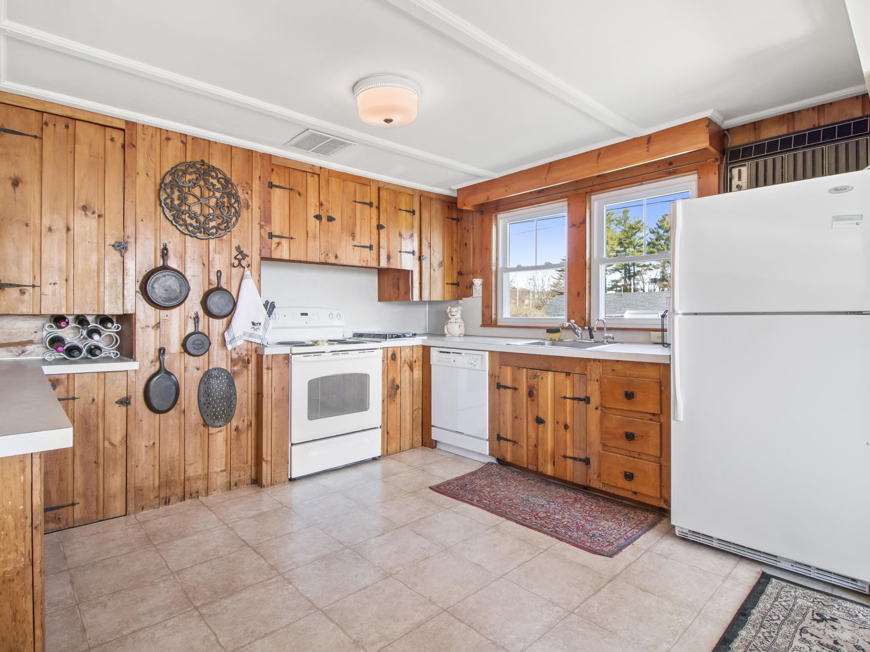 1085 Post Road, Unit 13 Wells, ME 04090 - Photo 7 of 29 _MG_4811