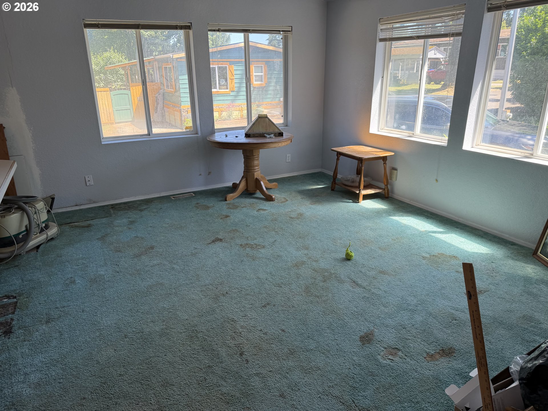 36451 South Sawtell Road Molalla, OR 97038 - Photo 4 of 11