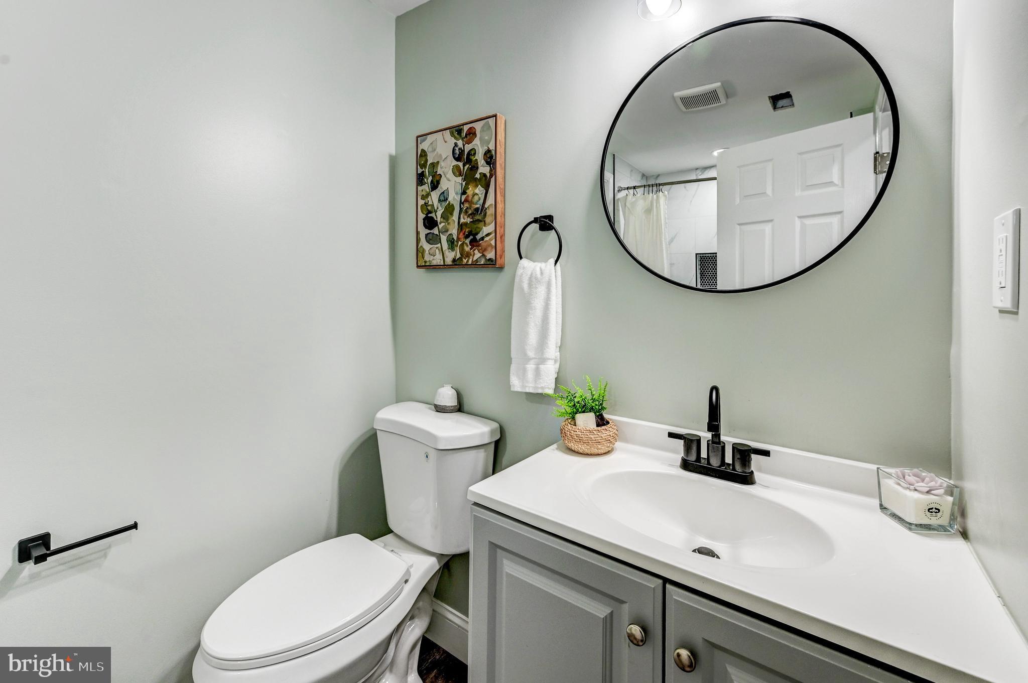 14359 Old Frederick Road Cooksville, MD 21723 - Photo 42 of 58 Gallery Image 42