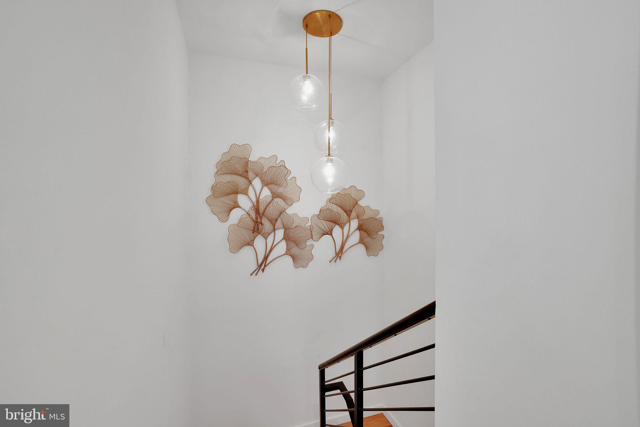 1823 Kalorama Road Northwest Washington, DC 20009 - Photo 28 of 30 Gallery Image 28