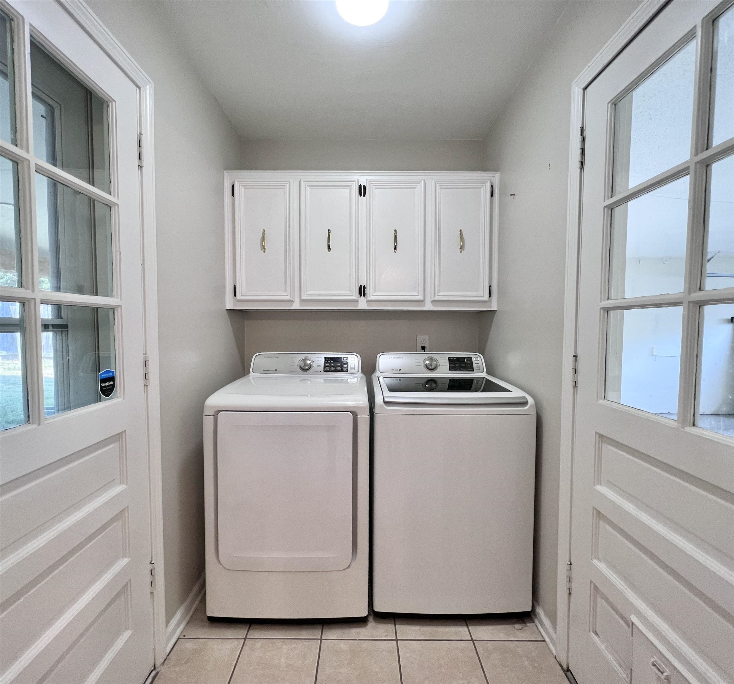 1967 Corbin Road Germantown, TN 38139 - Photo 10 of 20