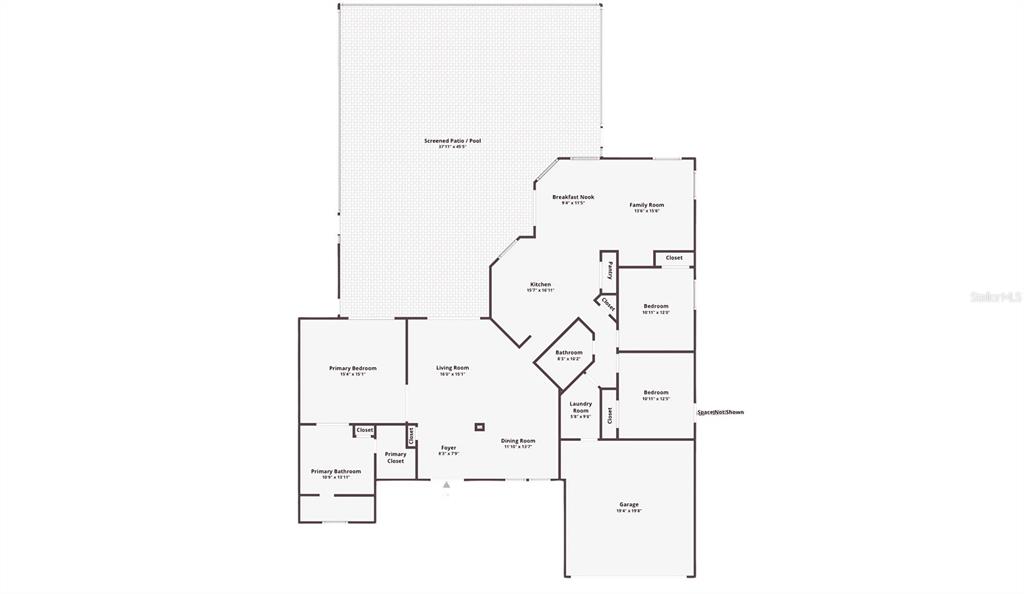 82 Marker Road Rotonda West, FL 33947 - Photo 54 of 54 Gallery Image 54