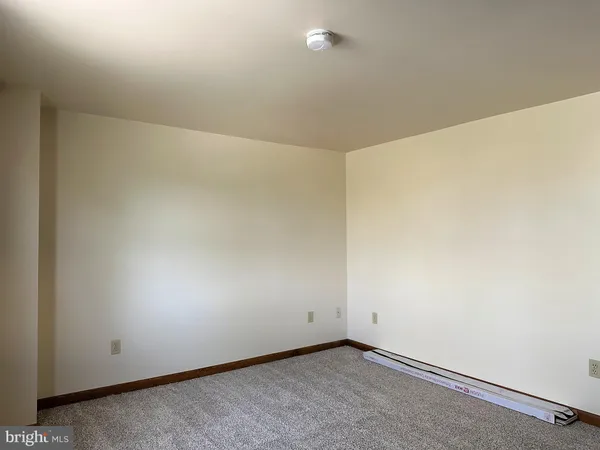 $1,200 | 501 Main Street, Red Hill, PA 18076