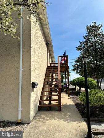 $1,200 | 501 Main Street, Red Hill, PA 18076