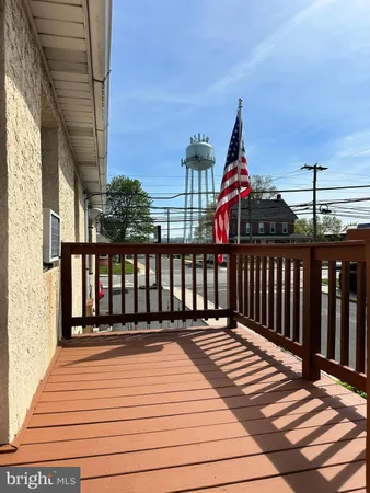 $1,200 | 501 Main Street, Red Hill, PA 18076
