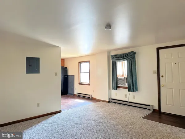 $1,200 | 501 Main Street, Red Hill, PA 18076