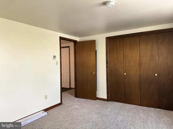 $1,200 | 501 Main Street, Red Hill, PA 18076