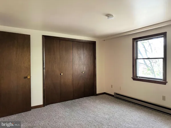 $1,200 | 501 Main Street, Red Hill, PA 18076