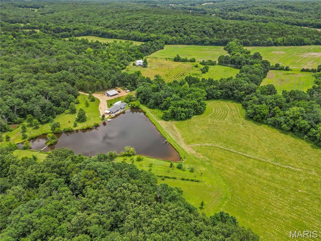 1824 Morre Road Owensville, MO 65066 - Photo 59 of 70
