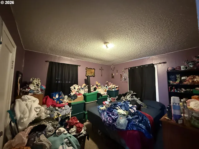 $224,950 | 521 East Ridgeway Avenue, Hermiston, OR 97838