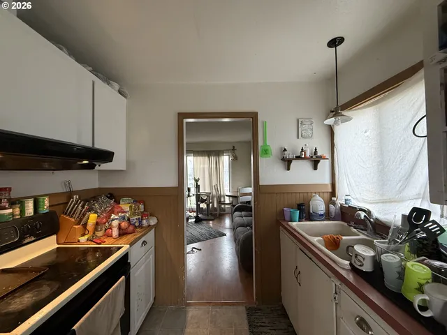 $224,950 | 521 East Ridgeway Avenue, Hermiston, OR 97838