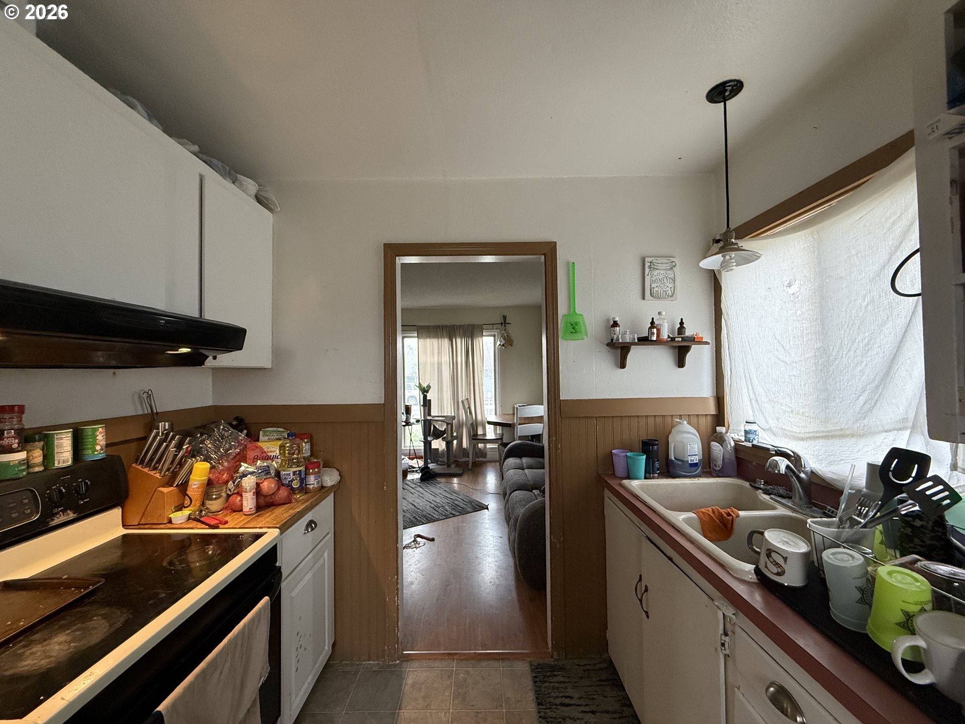 521 East Ridgeway Avenue Hermiston, OR 97838 - Photo 13 of 19