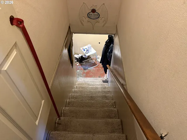 $224,950 | 521 East Ridgeway Avenue, Hermiston, OR 97838