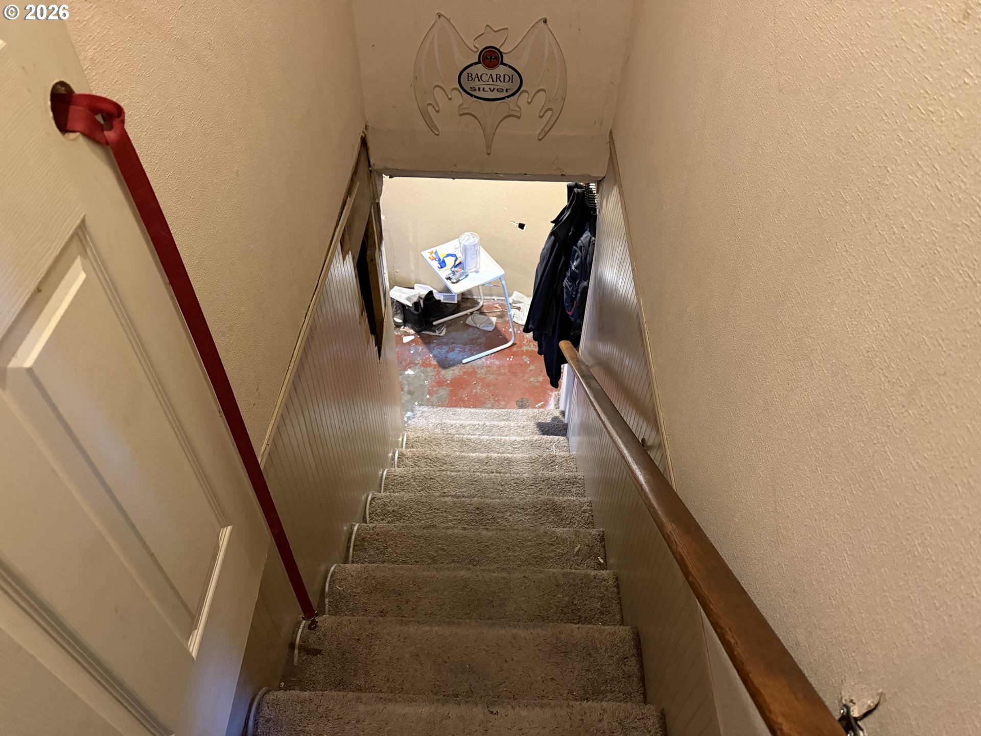 521 East Ridgeway Avenue Hermiston, OR 97838 - Photo 14 of 19