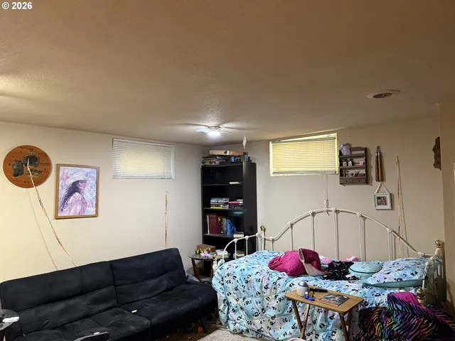 $224,950 | 521 East Ridgeway Avenue, Hermiston, OR 97838