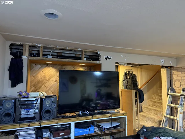 $224,950 | 521 East Ridgeway Avenue, Hermiston, OR 97838