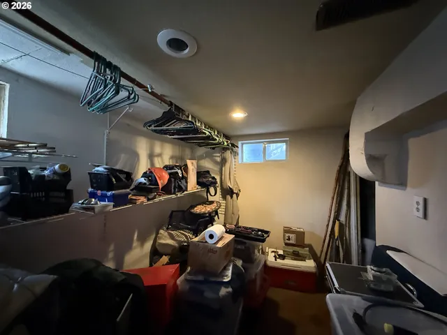 $224,950 | 521 East Ridgeway Avenue, Hermiston, OR 97838