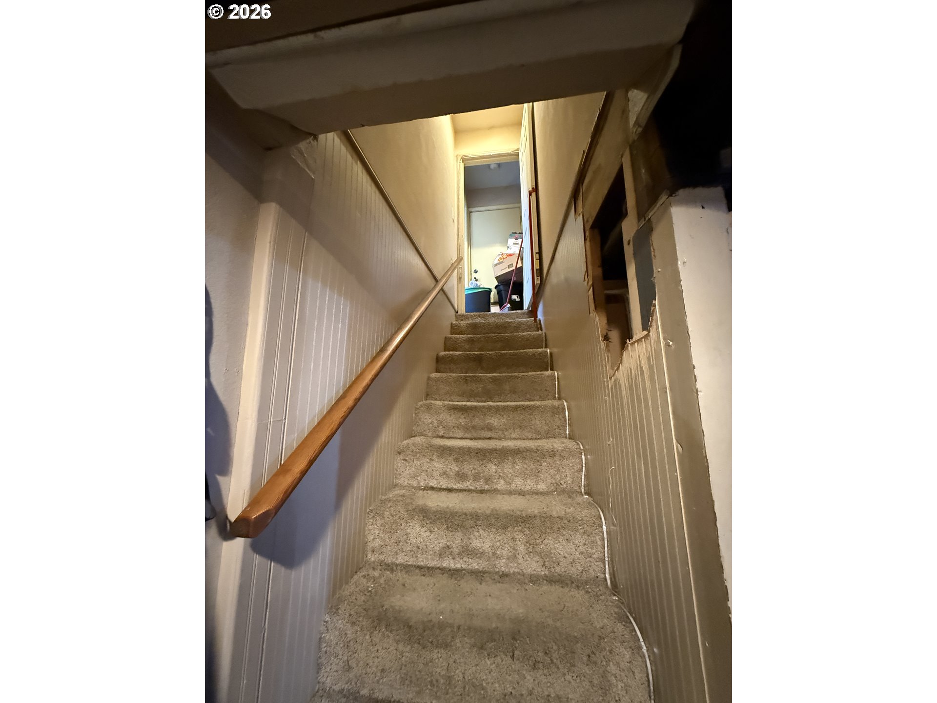 521 East Ridgeway Avenue Hermiston, OR 97838 - Photo 19 of 19