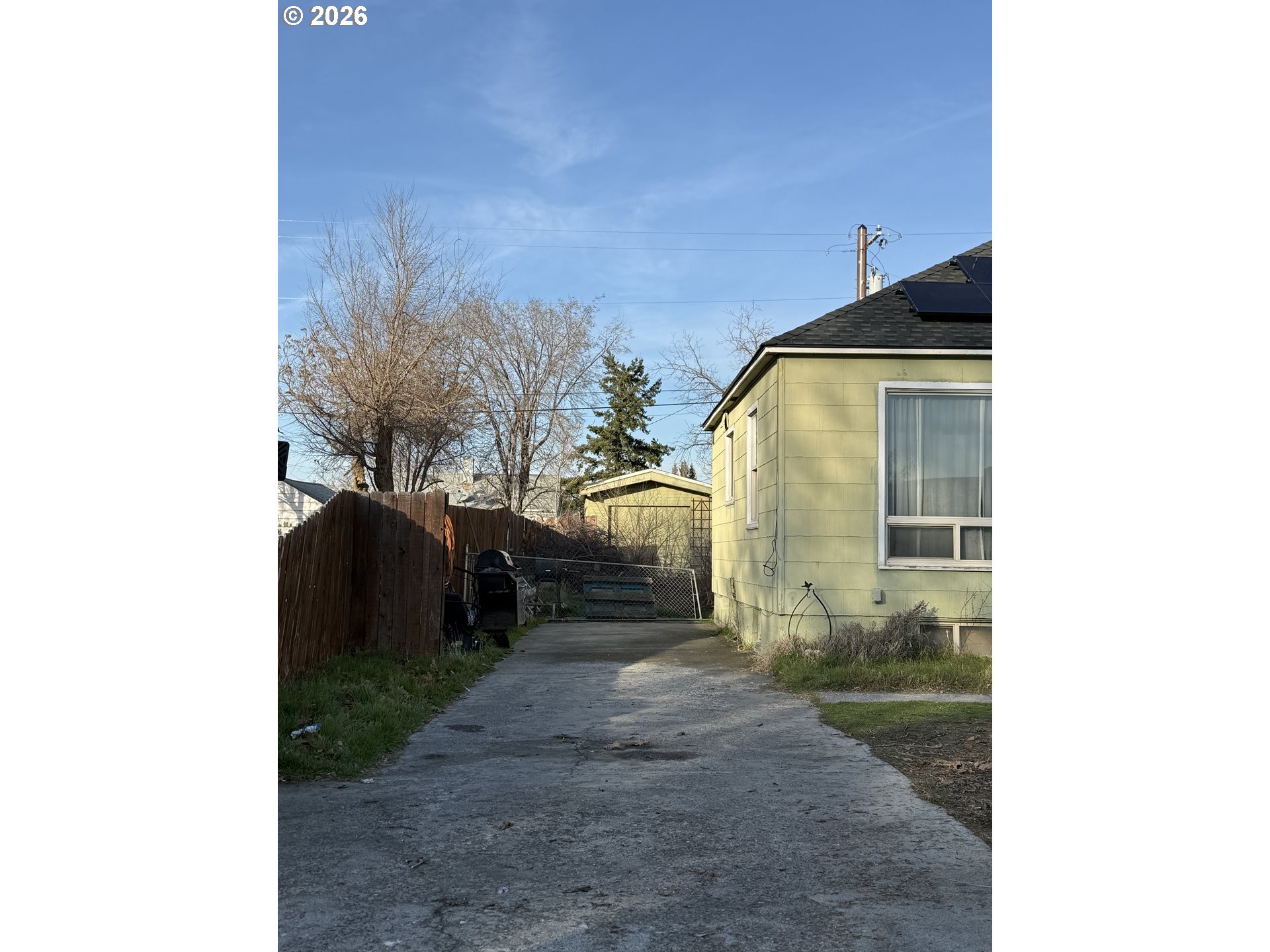 521 East Ridgeway Avenue Hermiston, OR 97838 - Photo 5 of 19