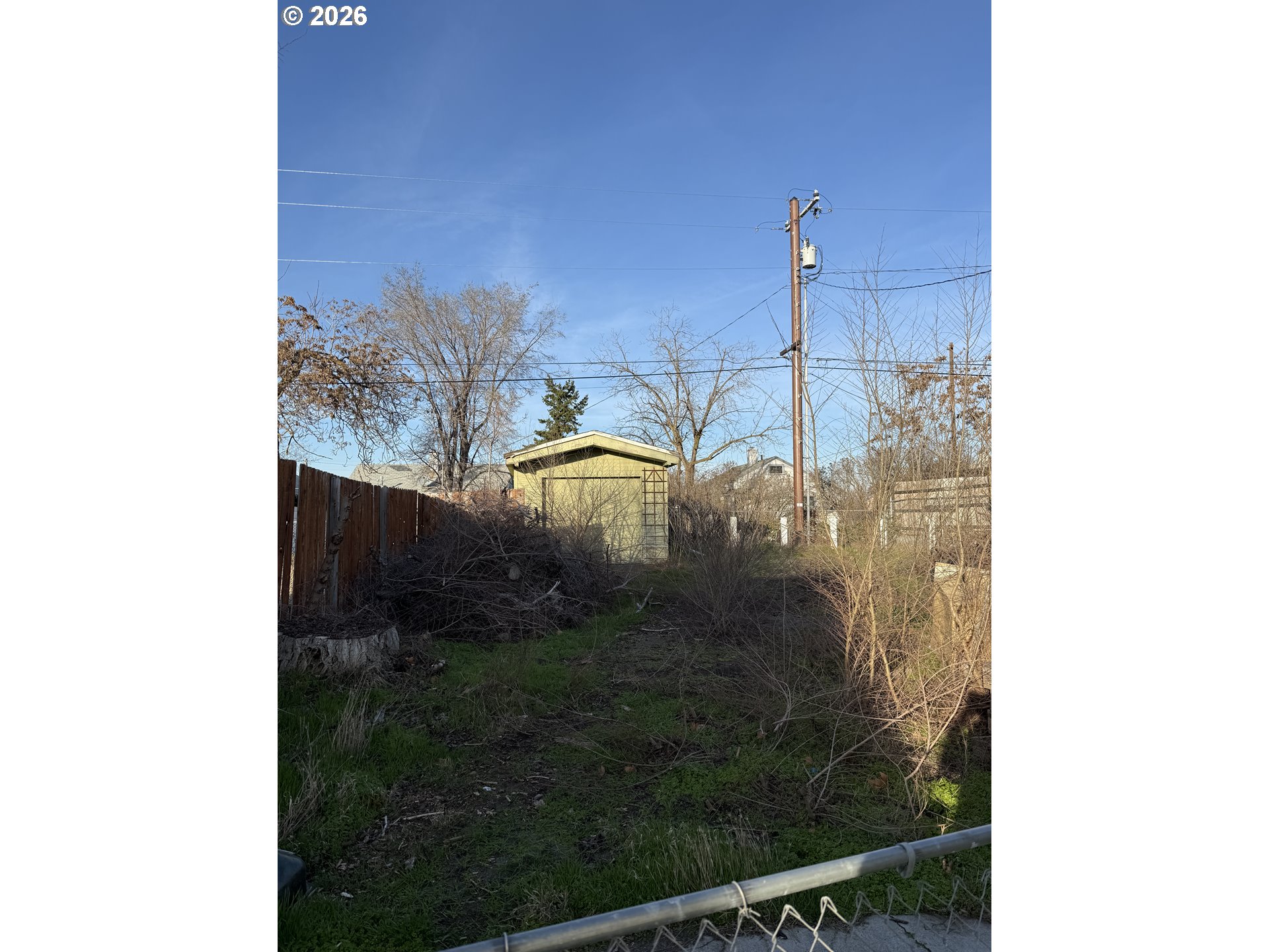 521 East Ridgeway Avenue Hermiston, OR 97838 - Photo 6 of 19