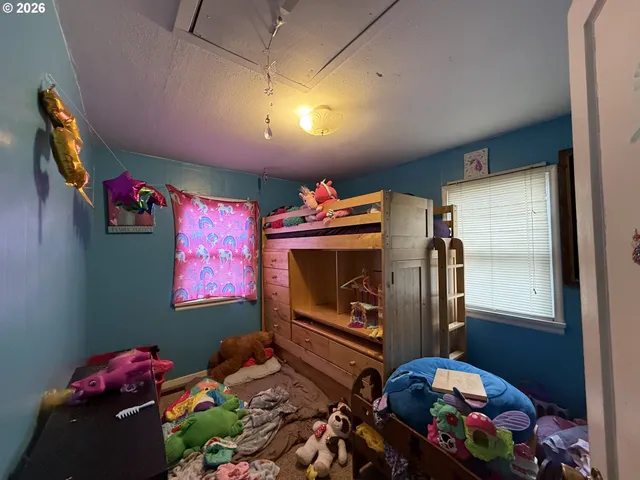 $224,950 | 521 East Ridgeway Avenue, Hermiston, OR 97838