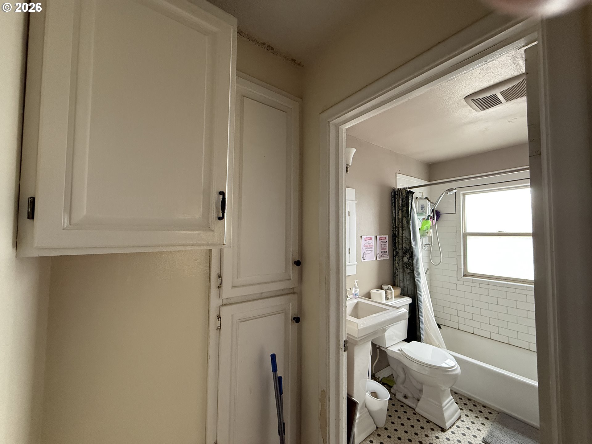 521 East Ridgeway Avenue Hermiston, OR 97838 - Photo 10 of 19