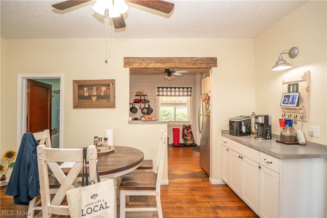1302 Fulton Road Northwest Canton, OH 44703 - Photo 6 of 37