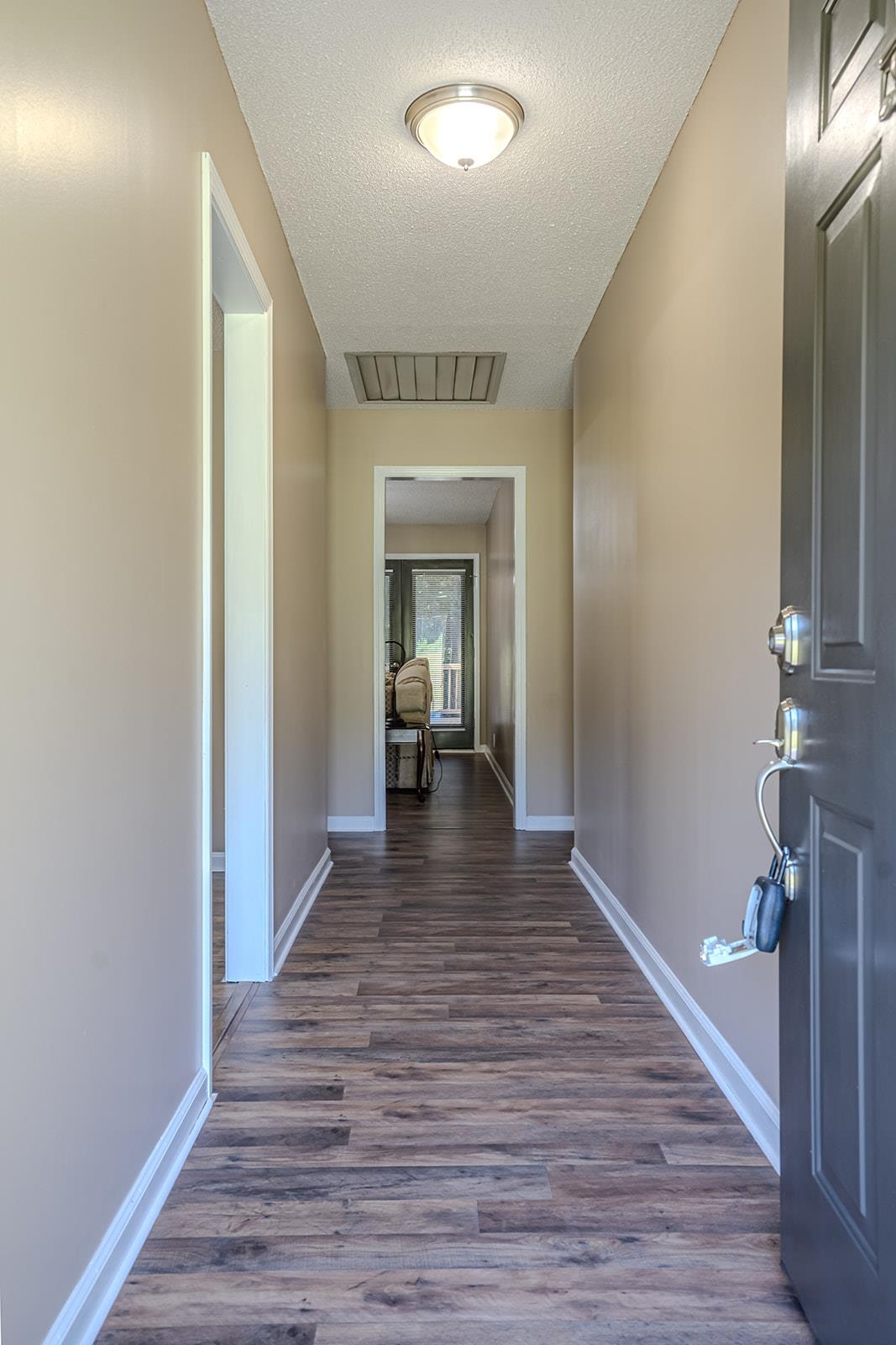 300 Darwin Road Gaffney, SC 29340 - Photo 10 of 46