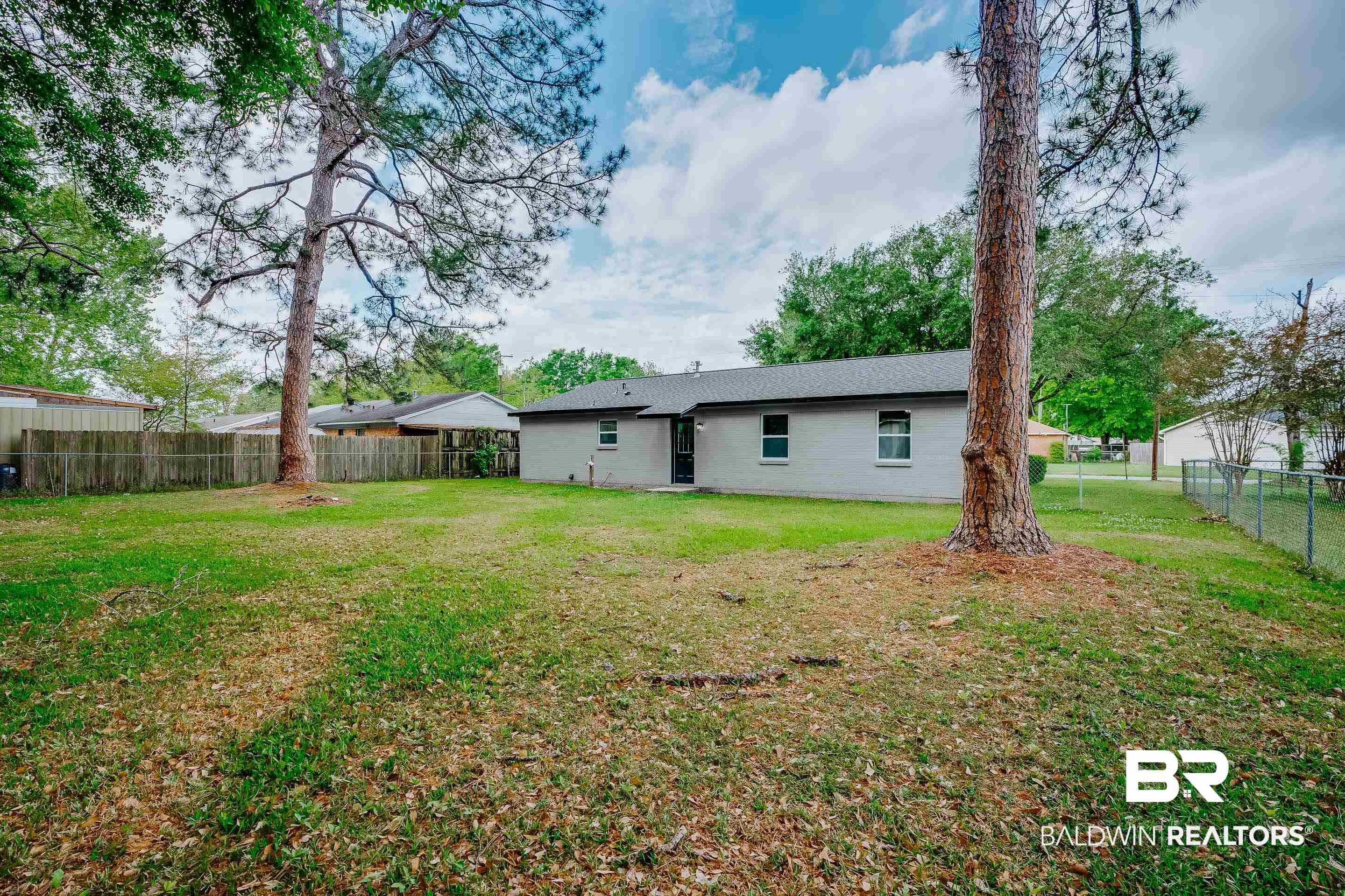 428 Scott Drive Saraland, AL 36571 - Photo 27 of 33