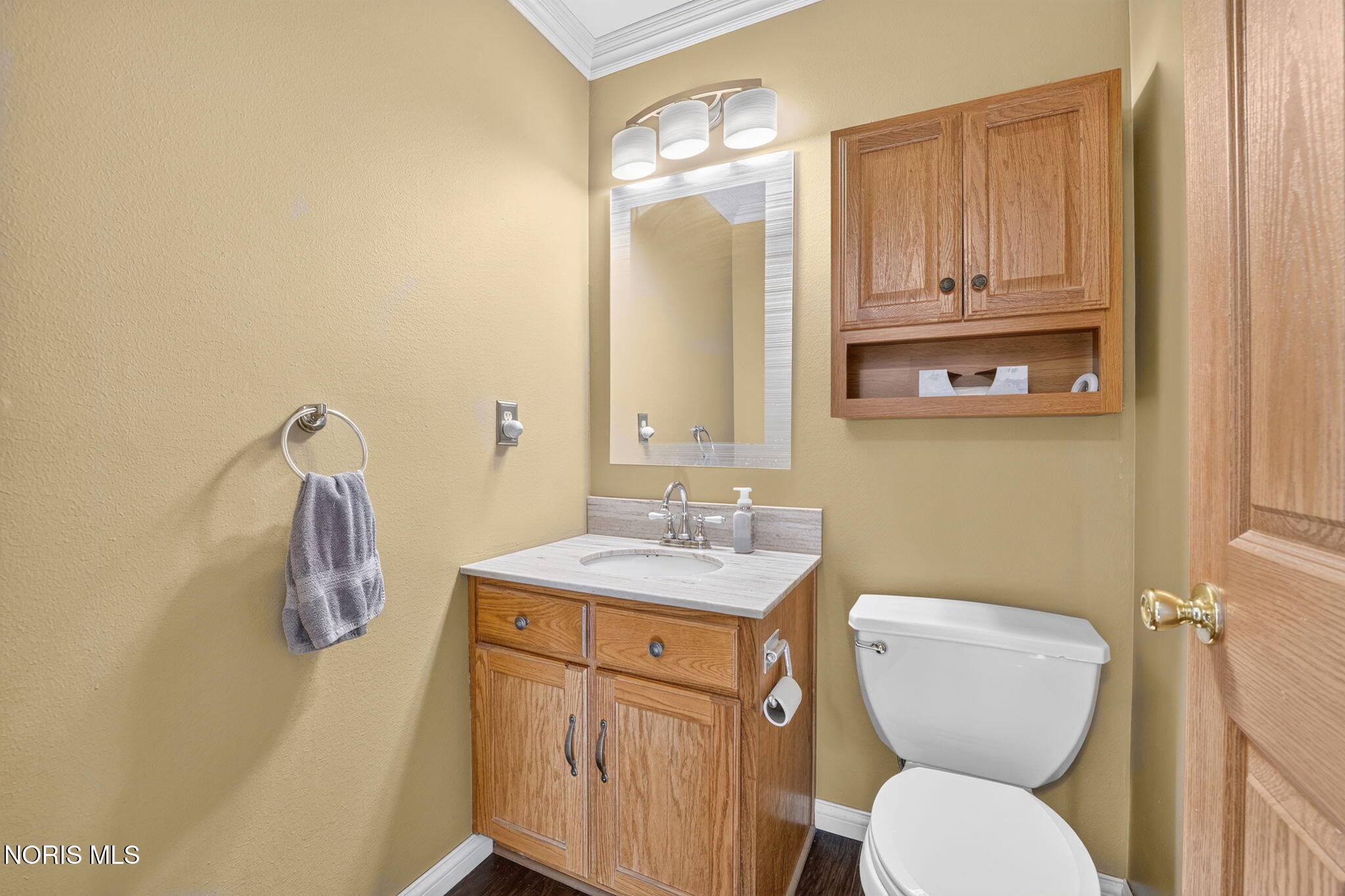 9278 Rum Run Findlay, OH 45840 - Photo 19 of 41 Gallery Image 19