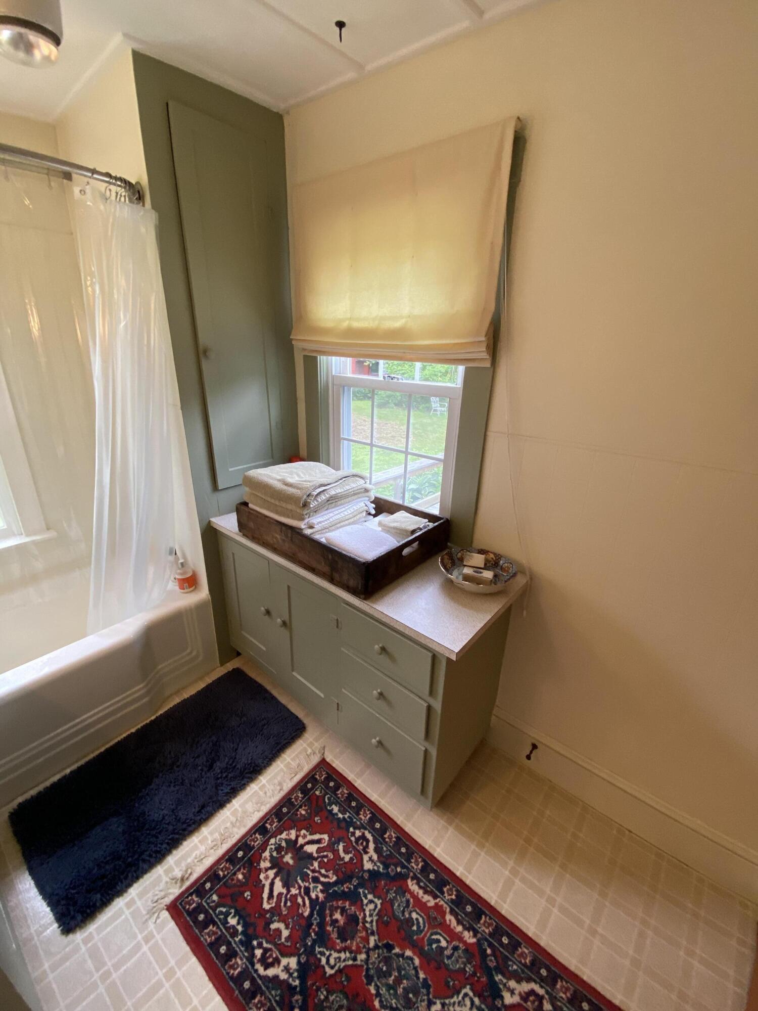 160 Manchester Road Belgrade, ME 04917 - Photo 31 of 34 Bathroom
