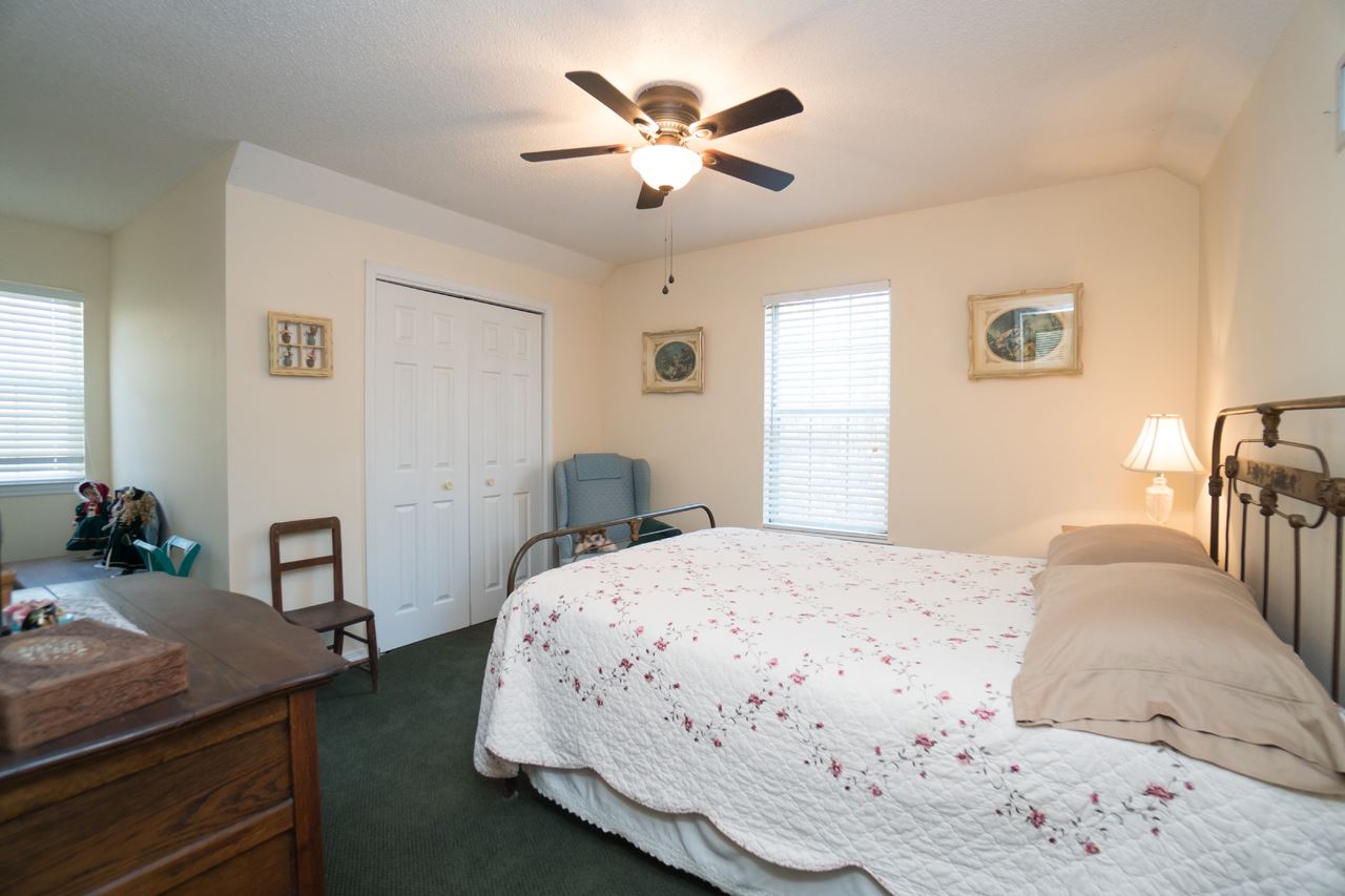 11388 Coleman Lane Elberta, AL 36530 - Photo 26 of 46