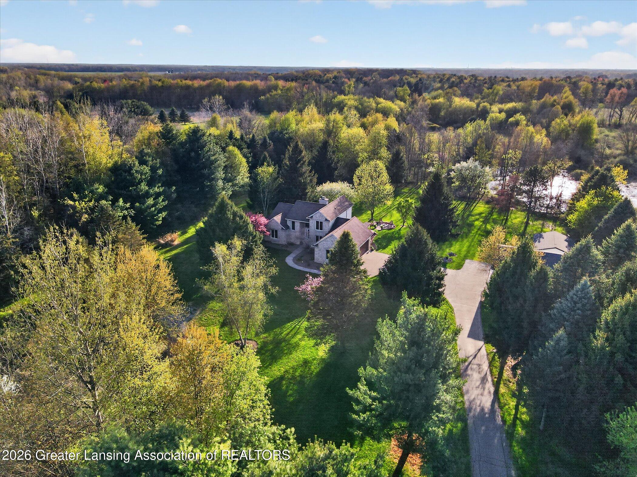 5433 Zimmer Road Williamston, MI 48895 - Photo 54 of 66 54-5433-Zimmer-Rd-Williamston-MI-48895-W