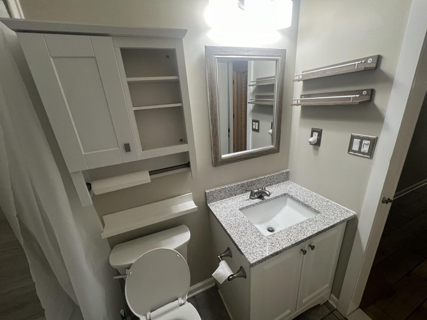 1464 Sawyer Road Raleigh, NC 27610 - Photo 20 of 28 Photo #20