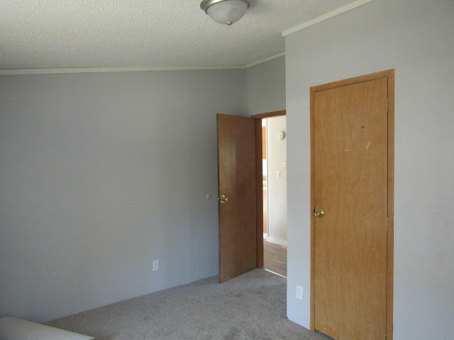 4 Crystal Ledge Road South Paris, ME 04281 - Photo 20 of 27 IMG_4200
